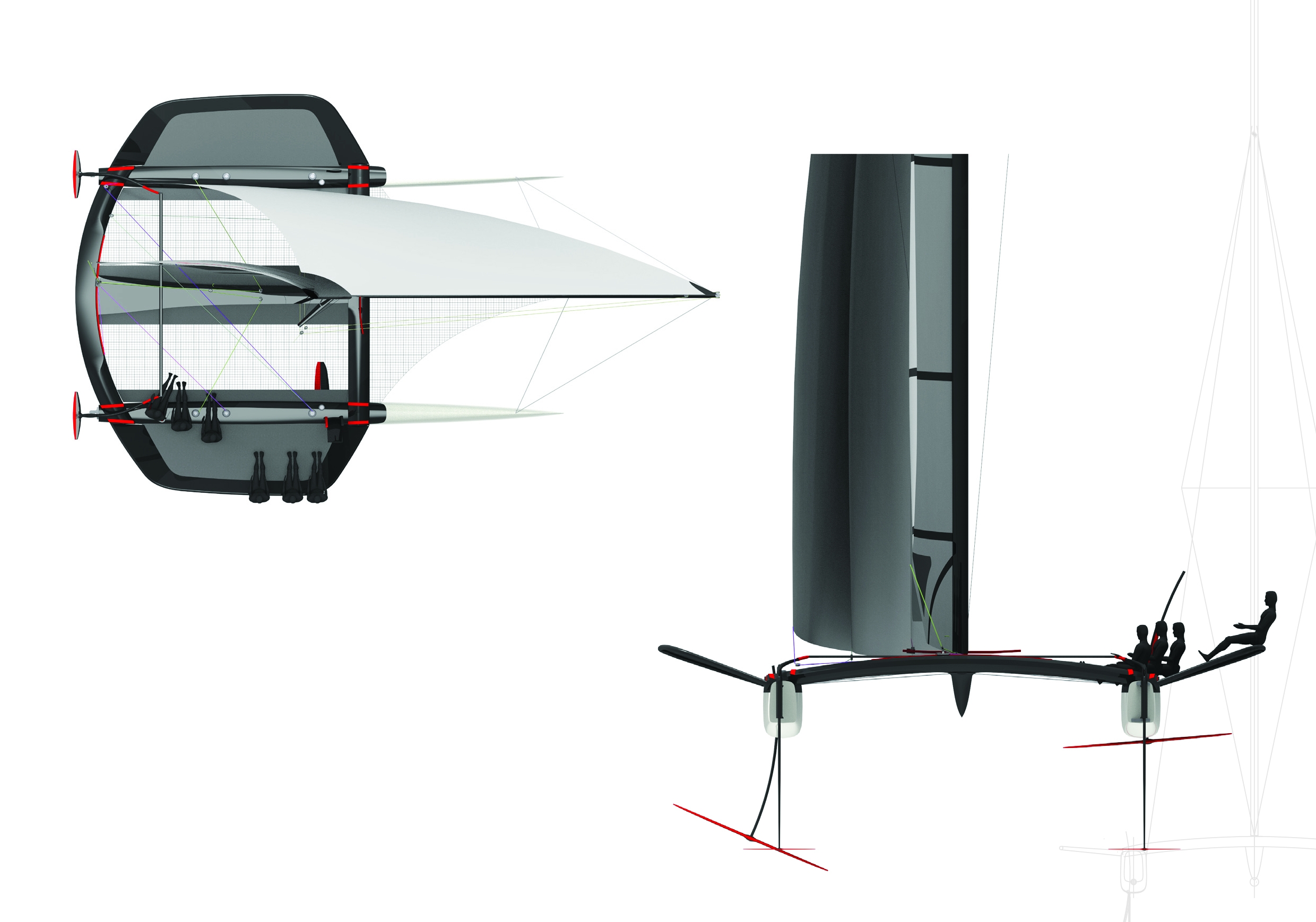 TF35_Presentation-decklayout2.jpg