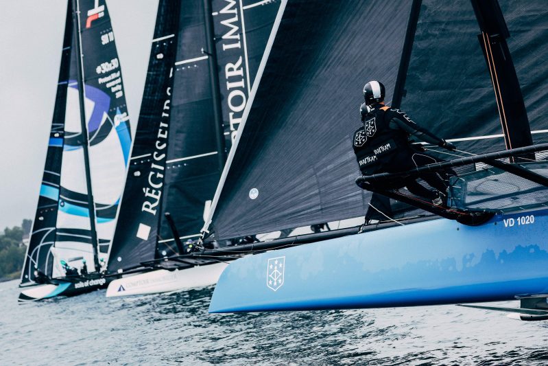 260515 Sailing Energy TF35 Nyon 0534 PM1