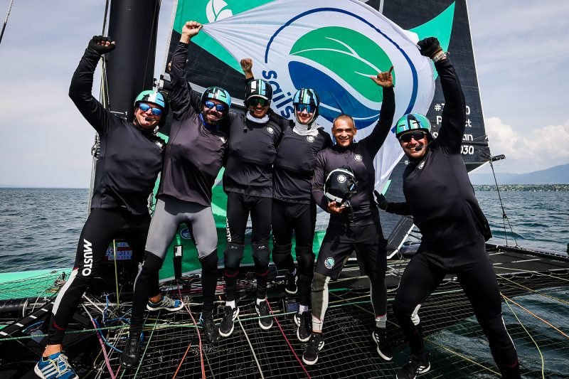 260531 Sailing Energy TF35 Mies 0110 PM1 SAILS OF CHANGE 8