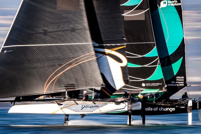 260912 SAILINGENERGY TF35 PM2 9806 copy
