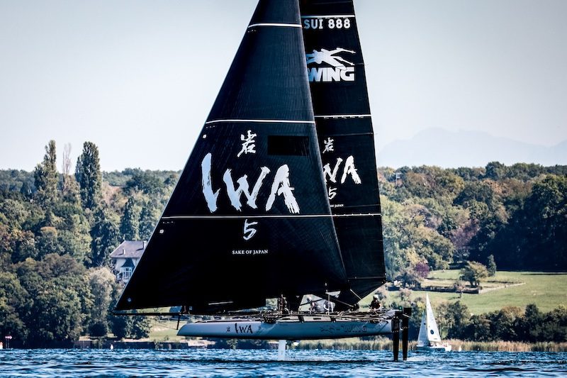 260912 SAILINGENERGY TF35 M2 8675 copy