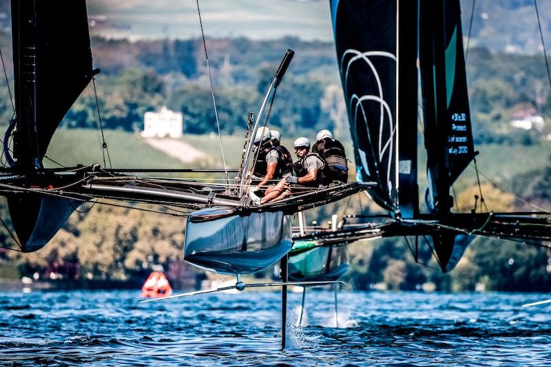 260912 SAILINGENERGY TF35 M2 8992 copy