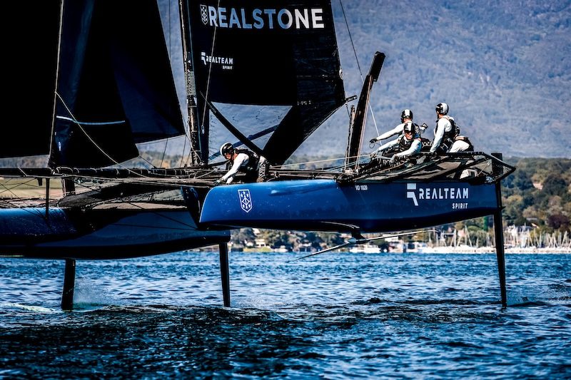 260912 SAILINGENERGY TF35 M2 9148 copy