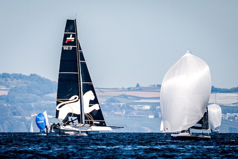 260912 SAILINGENERGY TF35 M2 9276 copy
