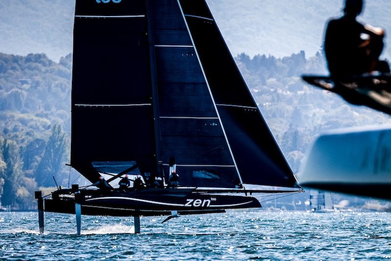 260912 SAILINGENERGY TF35 M2 9619 copy