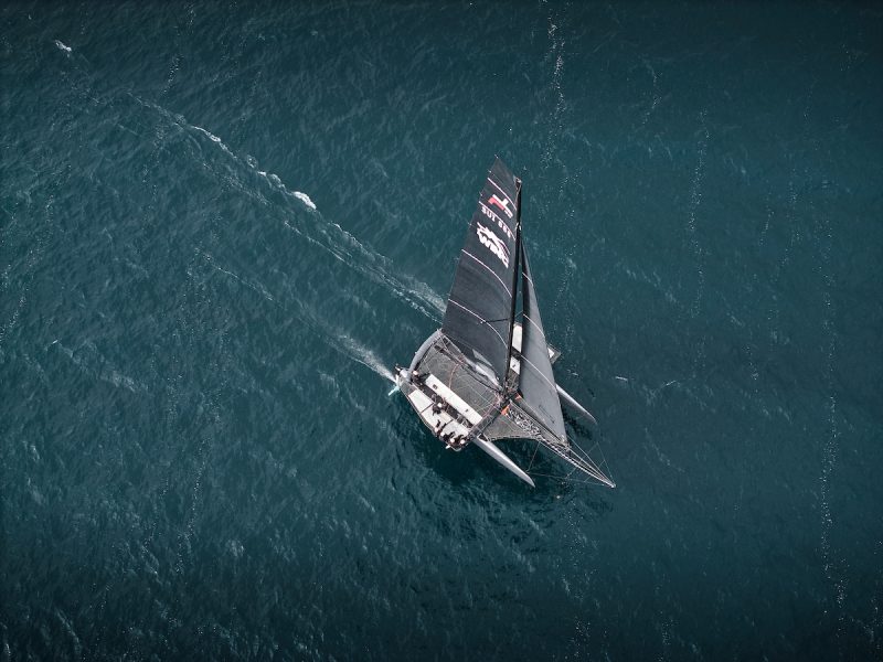 DJI 20250928112503 0108 D
