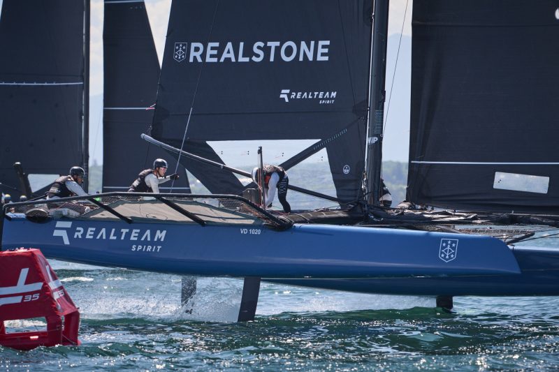 LLV0790