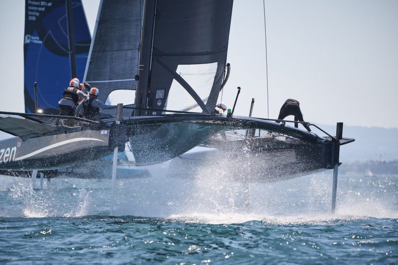 LLV0917