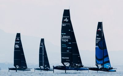MIES GRAND PRIX 2026