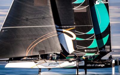 VERSOIX GRAND PRIX 2026