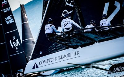 VERSOIX GRAND PRIX 2026