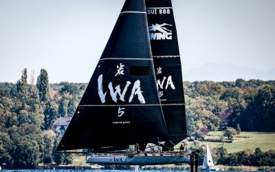 VERSOIX GRAND PRIX 2026