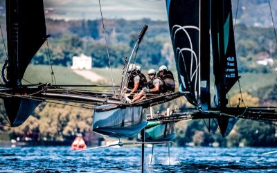 VERSOIX GRAND PRIX 2026