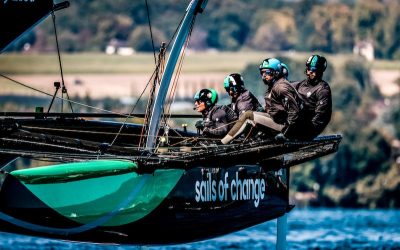 VERSOIX GRAND PRIX 2026