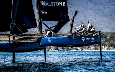 VERSOIX GRAND PRIX 2026