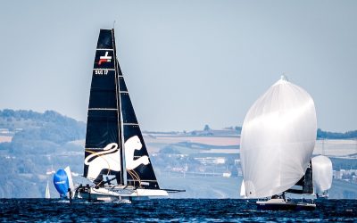 VERSOIX GRAND PRIX 2026
