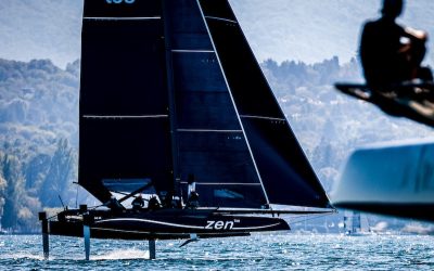 VERSOIX GRAND PRIX 2026