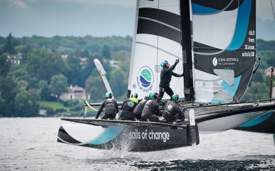 CRANS GRAND PRIX