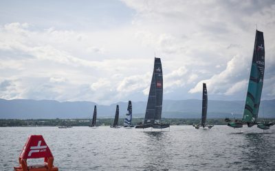 TF35 MIES GRAND PRIX