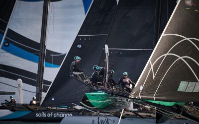 GENEVA GRAND PRIX