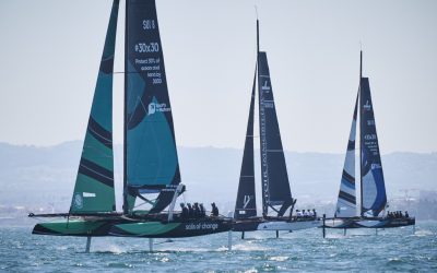 MIES GRAND PRIX 2026