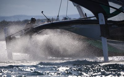 MAILLY GRAND PRIX