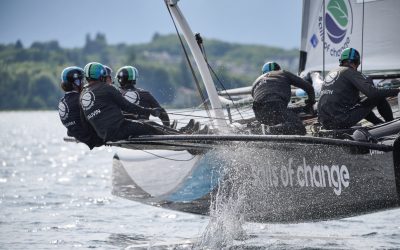 TF35 MIES GRAND PRIX