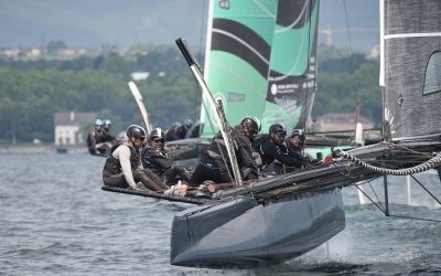 TF35 MIES GRAND PRIX