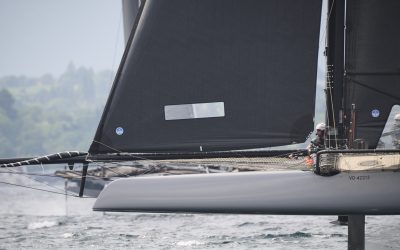 TF35 MIES GRAND PRIX