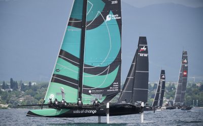 TF35 MIES GRAND PRIX