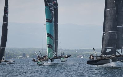 TF35 MIES GRAND PRIX