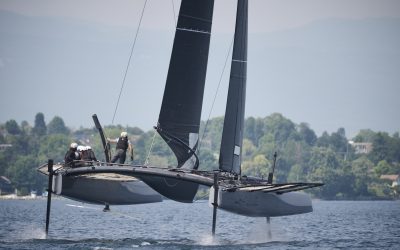 TF35 MIES GRAND PRIX