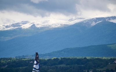 NYON GRAND PRIX 2026