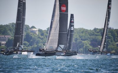 MIES GRAND PRIX 2026