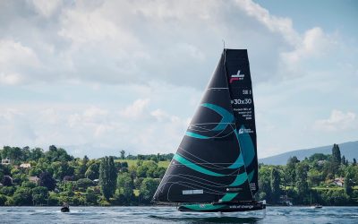 BOL D'OR DU LEMAN 2026