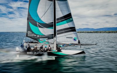 MAILLY GRAND PRIX 2026