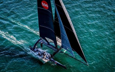 VERSOIX GRAND PRIX 2026
