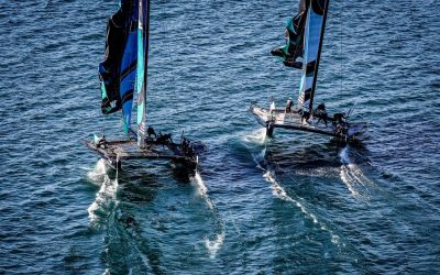 VERSOIX GRAND PRIX 2026