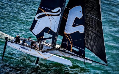 VERSOIX GRAND PRIX 2026