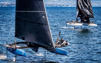 VERSOIX GRAND PRIX 2026