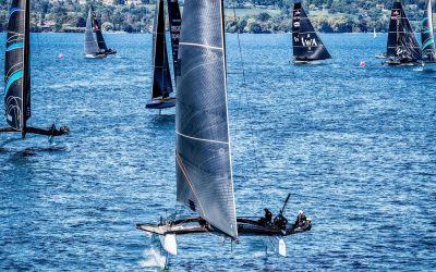 VERSOIX GRAND PRIX 2026