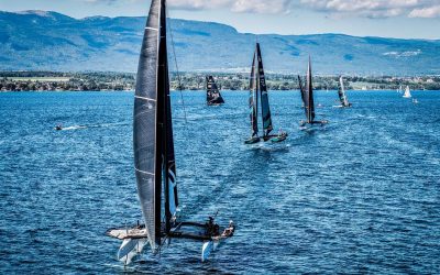 VERSOIX GRAND PRIX 2026
