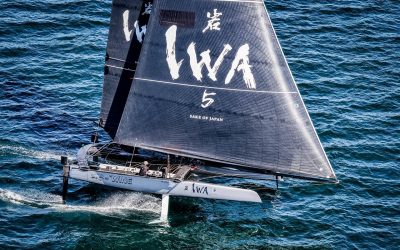 VERSOIX GRAND PRIX 2026