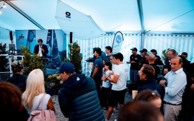 VERSOIX GRAND PRIX 2026