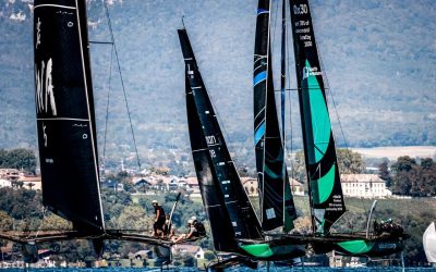 VERSOIX GRAND PRIX 2026