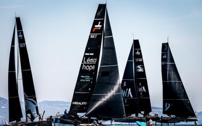 VERSOIX GRAND PRIX 2026