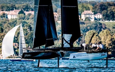 VERSOIX GRAND PRIX 2026