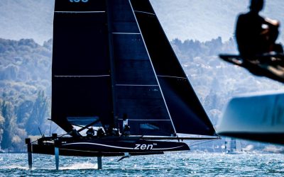 VERSOIX GRAND PRIX 2026