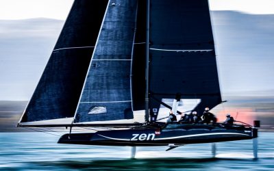 VERSOIX GRAND PRIX 2026