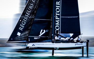 VERSOIX GRAND PRIX 2026